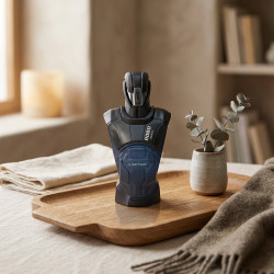 L'Affair Robo Rebel for Men 100 ml